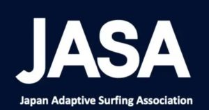JASA